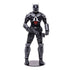 McFarlane - DC Multiverse - Gaming - Batman: Arkham Knight - The Arkham Knight Action Figure (15379) LAST ONE!