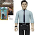 Super7 ReAction Figures - Parks and Recreation - Wave 1- Wyatt Action Figure (81980) LOW STOCK