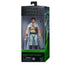 Star Wars: The Black Series - Star Wars: Return of the Jedi - General Lando Calrissian Action Figure (F1871) LOW STOCK