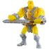 He-Man and The Masters of the Universe MOTU - He-Man (Powers of Grayskull) Action Figure (HBL73)