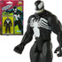Marvel Legends Kenner Retro Collection Venom 3.75 Action Figure (F3816) LAST ONE!