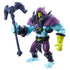 He-Man and The Masters of the Universe - Skeletor Action Figure (HBL67)
