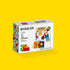 LEGO IKEA - BYGGLEK (40357) Building Toy