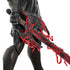 Marvel Legends Series - King in Black Knull and Venom 2-Pack Action Figures (F3466) LOW STOCK
