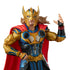 Marvel Legends Series - Thor: Love and Thunder - Thor Action Figure (F1045)