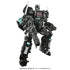 Takara Tomy Transformers: Masterpiece Edition MPM-12N Nemesis Prime Action Figure (F7678)