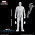 Marvel Legends Series - Infinity Ultron BAF - Mr. Knight (Moon Knight) Action Figure (F3859)