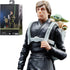 Star Wars: The Black Series - The Book of Boba Fett - Luke Skywalker & Grogu Action Figure (F8345) LAST ONE!
