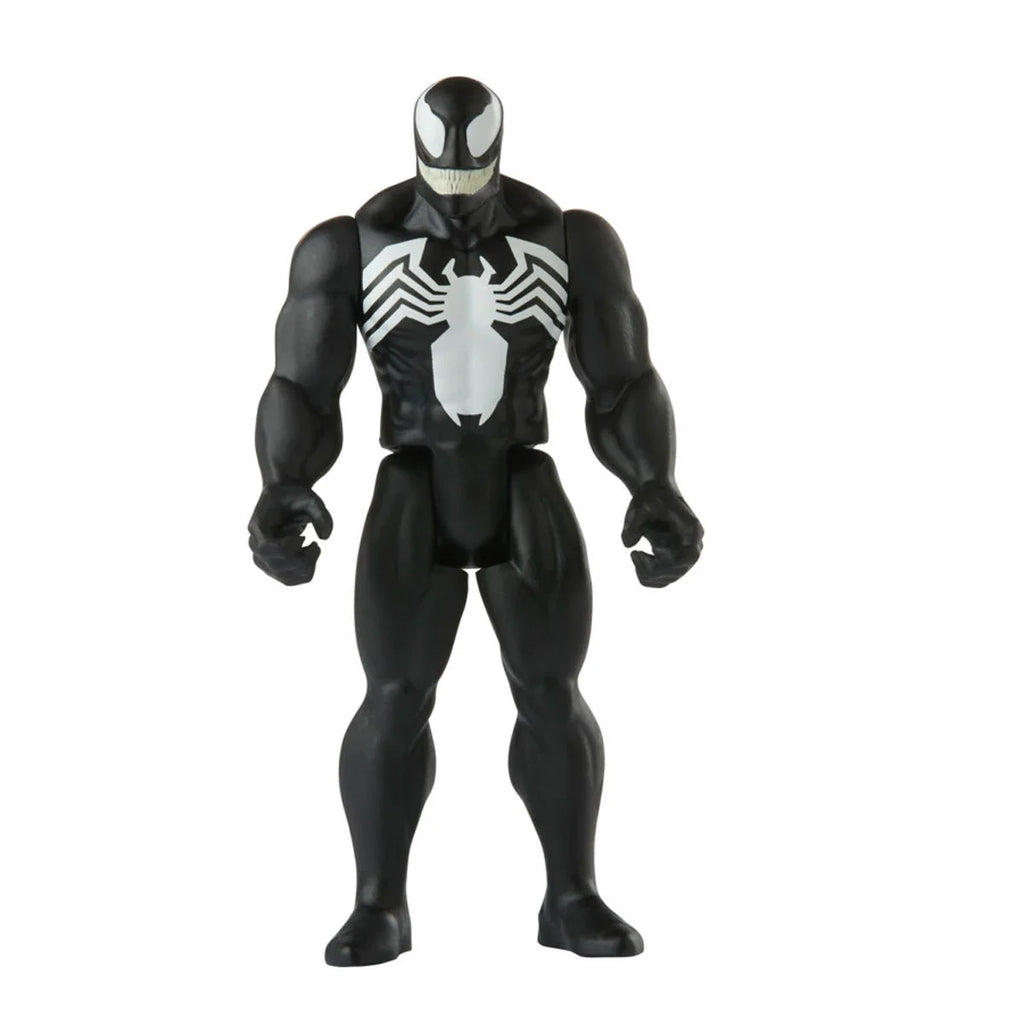Marvel online venom toy