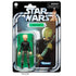 Kenner Star Wars Vintage Collection VC249 A New Hope: Figrin D'an (Cantina Band) Action Figure F5632
