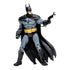 McFarlane Toys DC Multiverse (Solomon Grundy BAF) Batman: Arkham City - Batman Action Figure (15466) LOW STOCK