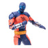 McFarlane Toys DC Multiverse - Black Adam (Movie) - Atom Smasher Action Figure (15262)