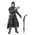 Star Wars - The Black Series - Knight of Ren Action Figure (E8068) LOW STOCK