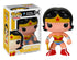 Funko Pop! Heroes - DC Super Heroes #08 - Wonder Woman Vinyl Figure