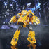 Transformers: Studio Series Gamer Edition #01 - Deluxe Bumblebee (War for Cybertron) Action Figure F7235