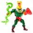 MOTU Masters of the Universe: Origins - King Hiss Deluxe Action Figure (HKM80)