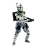 Star Wars: Vintage Collection VC236 Gaming Greats - ARC Trooper (Lambent Seeker) Action Figure F6254