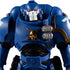 McFarlane Toys - Warhammer 40,000 - Ultramarines Reiver with Bolt Carbine Figure (10926) LOW STOCK