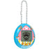 One Piece x Tamagotchi Nano - Choppertchi New World Digital Pet (88991)