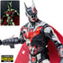 McFarlane Toys DC Multiverse - Batman Beyond (Glow-in-the-Dark) EE Exclusive Action Figure (15619) LOW STOCK