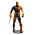 McFarlane Toys DC Multiverse - Deathstroke (DC Rebirth) Action Figure (15288) LOW STOCK