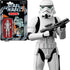 Star Wars: The Vintage Collection - A New Hope - Imperial Stormtrooper Exclusive Action Figure F5572