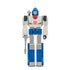 Super7 ReAction Figures - Transformers - Mirage Action Figure (80677) LOW STOCK
