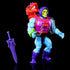 Masters of the Universe: Origins - Dragon Blaster Skeletor Deluxe Action Figure (HKM88) MOTU