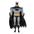 McFarlane Toys DC Multiverse Batman: The Adventure Continues - Batman (Version 2 Cel Shaded) Action Figure LOW STOCK