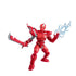Power Rangers: Lightning Collection - In Space Red Ecliptor (F5370) Action Figure LOW STOCK