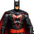 DC Multiverse Gaming - Earth-2 Batman (Batman: Arkham Knight) Action Figure (15391) LOW STOCK