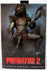 NECA - Predator 2 - 30th Anniversary Collection #06 - Ultimate Warrior Predator (51586) LOW STOCK