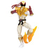 Power Rangers X Street Fighter: Lightning Collection Morphed Ryu Crimson Hawk Ranger Action Figure (F6117) LOW STOCK