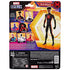 Marvel Legends - Spider-Man: Across the Spider-Verse (Part One) Miles Morales Action Figure (F3847)