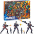 G.I. Joe Classified Series #47 - Vipers and Officer Troop Builder Pack Action Figure (F4559) LOW STOCK