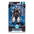 McFarlane Toys DC Multiverse - Ghost-Maker (DC Future State) Action Figure (15236) LOW STOCK