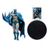 McFarlane Toys - DC Multiverse - Batman: Hush 12-Inch Statue (15393) LOW STOCK