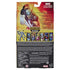 Hasbro - Marvel Legends - Uncanny X-Force - Wendigo BAF - Wolverine 6-inch Action Figure (E6112) LOW STOCK