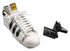 LEGO Creator Expert - Adidas Originals Superstar (10282) Retired Building Toy LAST ONE!