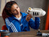 LEGO Creator Expert - Adidas Originals Superstar (10282) Retired Building Toy LAST ONE!