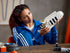 LEGO Creator Expert - Adidas Originals Superstar (10282) Retired Building Toy LAST ONE!