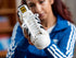 LEGO Creator Expert - Adidas Originals Superstar (10282) Retired Building Toy LAST ONE!