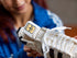 LEGO Creator Expert - Adidas Originals Superstar (10282) Retired Building Toy LAST ONE!
