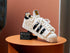 LEGO Creator Expert - Adidas Originals Superstar (10282) Retired Building Toy LAST ONE!