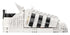 LEGO Creator Expert - Adidas Originals Superstar (10282) Retired Building Toy LAST ONE!