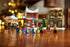 LEGO Icons - Holiday Series - Holiday Main Street Building Set (10308)