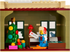 LEGO Icons - Holiday Series - Holiday Main Street Building Set (10308)