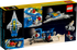 LEGO Icons - Galaxy Explorer Space System Building Set (10497) LAST ONE!