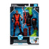 DC Multiverse - Titans (Beast Boy BAF) Arsenal Action Figure (15649)