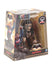 Jada - Metals Die Cast - DC - Batman v Superman - Aquaman (M15) 4-Inch Metal Figure LAST ONE!